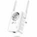 Рутер за точка за достъп TP-Link N300 WiFi N300 2T2R