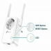 Access Point Repeater TP-Link N300 WiFi N300 2T2R