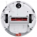 Robot Vacuum Cleaner Xiaomi E10 2600 mAh
