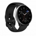 Smartwatch Amazfit W2174EU1N Black 1,28