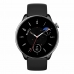 Смарт часовник Amazfit W2174EU1N Черен 1,28