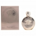 Dámský parfém Versace EDP 100 ml Eros Pour Femme