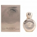 Women's Perfume Versace EDP 100 ml Eros Pour Femme