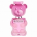 Dame parfyme Moschino EDT 100 ml Toy 2 Bubble Gum