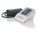 Blodtryksmåler til arm LAICA BM2301