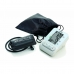 Kar Vérnyomásmérő LAICA BM2301