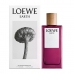 Herre parfyme Loewe EDP 100 ml