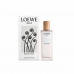 Dámsky parfum Loewe Agua Mar de Coral EDT (50 ml)