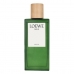 Dámský parfém Loewe 110748 EDT 100 ml