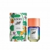 Unisex parfum Loewe   EDT 100 ml Paula's Ibiza Eclectic