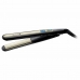 Hair Straightener Remington Sleek & Curl Black 110 mm 150°C - 230°C