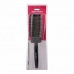 Brosse Thermique Beter 1166-30995