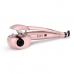 Curling Tongs Babyliss 2664PRE Pink  