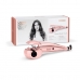 Curling Tongs Babyliss 2664PRE Pink  