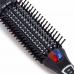Heat Brush Termix PRO Flat Brush Zwart