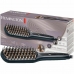 Cepillo Térmico Remington CB 7400