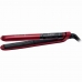 Hair Straightener Remington S9600 Black Red Multicolour