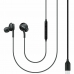 Kopfhörer Samsung EO-IC100 Schwarz