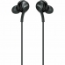 Headphones Samsung EO-IC100 Black