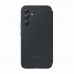 Калъф за мобилен телефон Samsung EF-ZA546 Черен Samsung Galaxy A54 5G