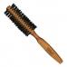 Щетка для распутывания волос Eurostil Cepillo Jabali (14 mm)