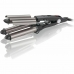 Curling Tongs Babyliss TRIPPLE WAVER