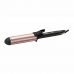 Curling Tongs Babyliss Curling Tong 1 Piece