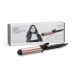 Curling Tongs Babyliss Curling Tong 1 Piece