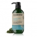 Pehmeä shampoo Ecoderma Champú Kosteuttaja Highlighter 500 ml