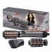 Heat Brush Remington 45604560100 1000W