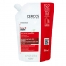 Anti-hårtab Shampoo Vichy Dercos Energy+ Genopfyldning: 500 ml