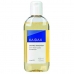 Šampūnas nuo plaukų slinkimo Topicrem Kaidax 500 ml
