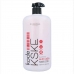 Šampūnas nuo plaukų slinkimo Kode Kske / Hair Loss Periche Kode Kske 1 L (1000 ml)