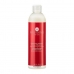 Hiusten lähtöön vaikuttava shampoo Regenessent Innossence Regenessent (300 ml) 300 ml