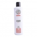 Anti-hårtab Shampoo System 3 Step 1 Nioxin 81630622 (300 ml) 300 ml