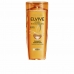 Dry Shampoo L'Oreal Make Up Elvive Aceite Extraordinario Hair Oil 370 ml