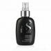 Spray Shine for Hair Alfaparf Milano 15911 125 ml