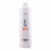 Hair Oxidizer L'Oreal Professionnel Paris Oxydant Creme 3-40 vol 1000 ml 1 L