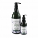 Anti-Hair Loss Shampoo Alcantara 4140416.0 250 ml