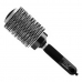 Knotenlösende Haarbürste Eurostil Cepillo Termico Thermal (53 mm)