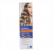 Șampon Nuanțator pentru Păr Blond Color Therapy Kativa Color Therapy (250 ml)