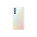 Capa para Telemóvel Samsung   Transparente Samsung Galaxy A34 5G