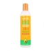 Fuktighetsgivende krem for krøllete hår Cantu Avocado Hydrating (355 ml)