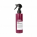 Genopfriskende spray til krøllet hår L'Oreal Professionnel Paris Expert Curl 190 ml