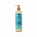 Šampón Mielle Moisture RX 355 ml (355 ml)