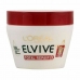 Stärkande hårinpackning Total Repair L'Oreal Make Up Elvive 300 ml
