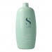 Shampoo Semi Di Lino Scalp Renew Purifying Alfaparf Milano Semi Di 1 L (1 L)