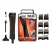 Hair Clippers Wahl 9699-1016
