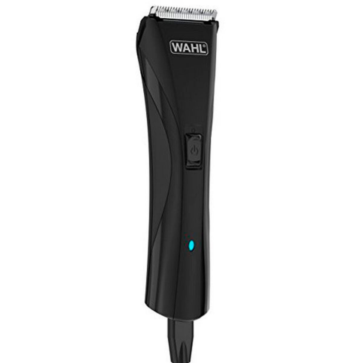 Trimer Wahl 9699-1016