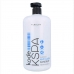 Anti-Roos Shampoo Kode Kspa / Dandruff Periche Kode Kspa 1 L (1000 ml)